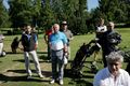 golf_trade_bohemia_09